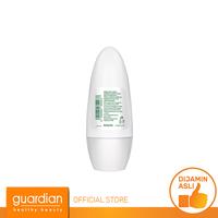 Gambar Simple Kind To Skin Gentle Deodorant Roll-On 45Ml dari Guardian Official Store undefined 2 Tokopedia