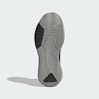 Gambar SEPATU BASKET ADIDAS OWNTHEGAME 3.0 IF4566 / 20242 - 10.5 dari Arkais Official undefined 5 Tokopedia