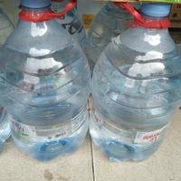 Gambar le minerale galon 15 liter via grab/gosend area jakarta dari Cv Supinah Sejahteraaaaaa undefined 1 Tokopedia