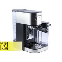 Gambar ACE - Klaz Coffee Maker 1470 Watt dari KRISBOW TEKNIK undefined 1 Tokopedia