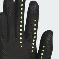 Gambar SARUNG TANGAN RUNNING ADIDAS GLOVES IK4838 / 20242 - L dari Arkais Official undefined 3 Tokopedia