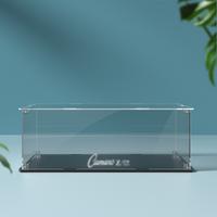 Gambar New Acrylic Display Box for Lego 10304 Chevrolet Camaro Z28 Dustproof dari siti aminahhh undefined 4 Tokopedia