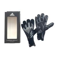 Gambar Sarung Tangan Kiper Adidas Predator Dewasa GK Mercurial Touch Elite dari Indah Impian Toko undefined 2 Tokopedia