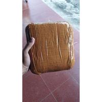 Gambar HARGA UNTUK 1 BOX ISI 4 BIJI !!!!! AGEN KEMBANG API SOLO!!!!! RED FLARE DNS ORIGINAL // ISI 1 BOX ( 4 BATANG ) dari dedemulyati undefined 3 Tokopedia