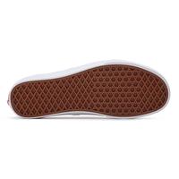 Gambar Original Vans Authentic Shoe - Theory Burnt Ochre - 8.0 / 40.5 dari BGS Bali undefined 5 Tokopedia