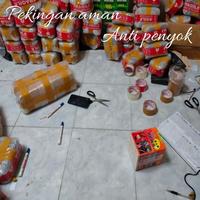 Gambar Bibit Kelapa Sawit Tn1 Bibit Sawit Tani Nusa Bersertifikat dari AsdafiZone undefined 5 Tokopedia