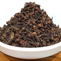 Gambar CENGKEH KERING (pack 50gr) dari Ramora Fresh Market Depok undefined 1 Tokopedia