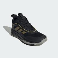 Gambar SEPATU BASKET ADIDAS OWNTHEGAME 3.0 IF4566 / 20242 - 10.5 dari Arkais Official undefined 2 Tokopedia