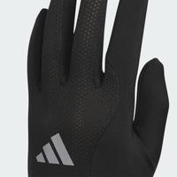 Gambar SARUNG TANGAN RUNNING ADIDAS GLOVES IK4838 / 20242 - L dari Arkais Official undefined 2 Tokopedia