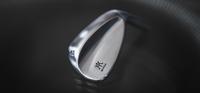 Gambar New !! MIURA MILLED TOUR WEDGE HEAD ONLY Ready Kak - Loft 48 dari Wilson-Mall undefined 2 Tokopedia