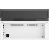 Gambar Printer HP Laser MFP 136a All-in-One dari Primajaya - HP Authorized undefined 5 Tokopedia
