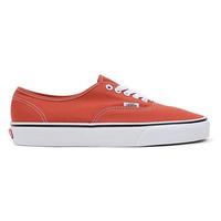 Gambar Original Vans Authentic Shoe - Theory Burnt Ochre - 8.0 / 40.5 dari BGS Bali undefined 4 Tokopedia