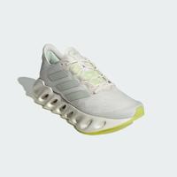 Gambar SEPATU RUNNING ADIDAS SWITCH FWD 2 W IF9183 / 20242 - 3.5 dari Arkais Official undefined 2 Tokopedia