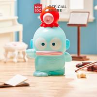 Gambar MINISO Blindbox Model Hangyodon Lucu Series Emotion Figure Mainan Koleksi Karakter Kartun dari Raww store undefined 2 Tokopedia
