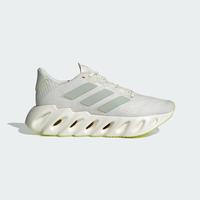 Gambar SEPATU RUNNING ADIDAS SWITCH FWD 2 W IF9183 / 20242 - 3.5 dari Arkais Official undefined 1 Tokopedia