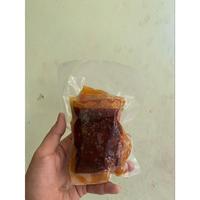 Gambar Cipuk Aci Krupuk Cireng Kerupuk Home Made dari FAG COLLECTION undefined 3 Tokopedia