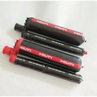 Gambar Good| RE 500 V3 HIT HILTI .LEM BETON CHEMICAL ANCHOR dari WIWINSTOORE2525 undefined 3 Tokopedia