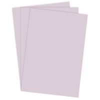 Gambar Concorde Paper A4 90gr Kertas Piagam Undangan Kartu Nama Sertifikat A4 90gr Kertas Concorde - Pink 10 Lembar dari FixPrint Indonesia undefined 3 Tokopedia
