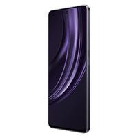 Gambar Realme 13+ 5G 12/256 GB Garansi Resmi Realme 13 plus 5G - not realme 12 pro 5g - 12/256 Purple dari Amazefon undefined 5 Tokopedia