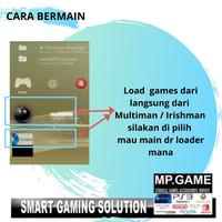 Gambar Murah Sony Playstation 3 Slim PS3 Slim 500gb paket 2 Stik Siap Main Sony PS dari ROGBOD STORE undefined 2 Tokopedia