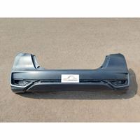 Gambar Bumper / bemper BELAKANG Honda All New Jazz GK5 FL Tipe S 2018 - 2019 dari Nafisah seller undefined 1 Tokopedia