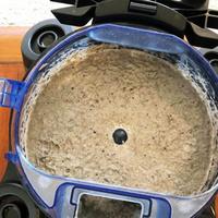 Gambar [TERMURAH! | | HARGA DISKON! | | TERBATAS! | | STOK READY! | | HOST SALE! | Vacuum Tungau Hydroclean Sirena Bergaransi 10 Tahun dari hanan store, undefined 3 Tokopedia
