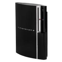 Gambar PS3 FAT HDD 60GB GRATIS ONGKOS KIRIM PAKET LENGKAP dari ROGBOD STORE undefined 2 Tokopedia
