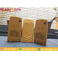 Gambar Battery Topcon BT-52QA / Baterai dari PLAZAGPS INDONESIA undefined 1 Tokopedia