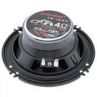 Gambar ( 2PCS ) Speaker Pintu Mobil Pcinener 6 Inci Spiker Mobil Subwoofer Mobil Hi Fi 500Watt Salon Mobil Super Power Sound + Twiter + Tutupnya Full Bass Variasi Mobil Serba Guna Multifungsi Canggih Variasi Mobil Truck Murah Awet - TS-1672 dari CIANTEN Olshop undefined 4 Tokopedia