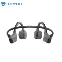 Gambar CLus! Lolypoly Earphone Wireless Bone Conduction Sports Running dari Yuyun Yinarsih undefined 5 Tokopedia