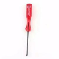 Gambar Obeng Triwing Tri wing Screwdriver Y Game Boy Gameboy Gba Nintendo Murah dari ROGBOD STORE undefined 2 Tokopedia