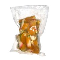 Gambar Cipuk Aci Krupuk Cireng Kerupuk Home Made dari FAG COLLECTION undefined 1 Tokopedia