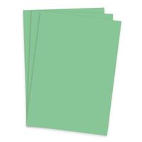Gambar Concorde Paper A4 90gr Kertas Piagam Undangan Kartu Nama Sertifikat A4 90gr Kertas Concorde - Pink 10 Lembar dari FixPrint Indonesia undefined 4 Tokopedia