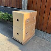 Gambar box speaker planar brewog 15 inch dari Amanah Store 63 undefined 1 Tokopedia