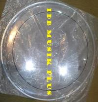 Gambar Kulit Head Drum Kick Bass 22" Remo Encore En-1322-Ps Tbk dari Alunan Senada undefined 2 Tokopedia