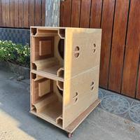 Gambar box speaker planar brewog 15 inch dari Amanah Store 63 undefined 3 Tokopedia
