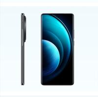 Gambar Vivo X100 Pro 5G 16/512GB 12/256GB Dimensity 9300 Garansi Resmi - Promo, X100 12/256GB dari Amazefon undefined 3 Tokopedia