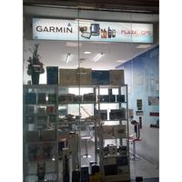 Gambar Battery Topcon BT-52QA / Baterai dari PLAZAGPS INDONESIA undefined 4 Tokopedia