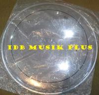 Gambar Kulit Head Drum Kick Bass 22" Remo Encore En-1322-Ps Tbk dari Alunan Senada undefined 1 Tokopedia
