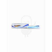 Gambar DERMATIX ULTRA 15 GRAM GEL dari Apotek Filia by GoApotik undefined 2 Tokopedia