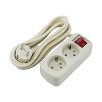 Gambar LAMPU CAS TAHAN 24 JAM TERANG MITSUYAMA MS- 6032 LAMPU LED EMERGENCY LAMPU RECARGEBLE LED DI LENGKAPI SENTER CAS CHARGER RECARGEBLE 8 HOUR TERBARU dari Yaman-4 undefined 2 Tokopedia