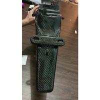 Gambar (RA)spakbor belakang satria Fu carbon kevlar dari raja swamp undefined 1 Tokopedia