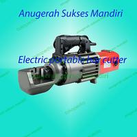 Gambar BAR CUTTER/CUTTING RC 32 MESIN PEMOTONG BESI BETON - ELEKTRIK PORTABLE dari Perlengkapan Teknik Jaya Abadi undefined 3 Tokopedia
