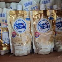Gambar frisian flag gold pouch 280gr dari ALMASAR undefined 1 Tokopedia