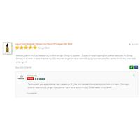 Gambar LIQUID PURE NICOTINE  NIKOTIN CAIR MURNI RTS VAPES VAPE USA 10ML dari azimkharisma undefined 4 Tokopedia