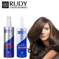 Gambar rudy hadisuwarno hairspray non aerosol strong 200 ml dari tokofaris1 undefined 1 Tokopedia