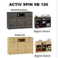 Gambar ferdy sanjaya RAK SERBAGUNA MINIMALIS BUFFET TV MODERN RAK TV MEJA TV MEJA KANTOR RAK ARSIP LEMARI ARSIP RAK MULTIFUNGSI SPIN SB 120 SB 80 GALANT SL 80 SL 120 OLM G 81 CR 120 CR 80 LRP 702 703 705 LEMARI SUSUN CREDENZA DRAWER RAK LACI dari Ferdy Sanjaya undefined 1 Tokopedia