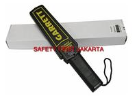 Gambar Garrett Superscanner Metal Detector Original Usa Pendeteksi Logam Hemat dari hudanurul836 undefined 1 Tokopedia