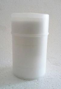 Gambar Ready Kaporit Tablet TCCA 90% - 1KG (isi 5pcs) dari selviazah undefined 1 Tokopedia