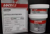 Gambar Fixmaster Superior Metal Epoxy Loctite Ea 3478,Locteti Lem Epoksi Loga dari KHALSA JRENG undefined 1 Tokopedia